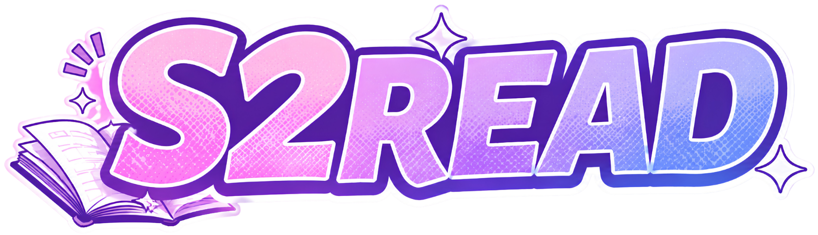 S2Read (General Review)