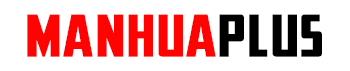 ManhuaPlus (General Review)