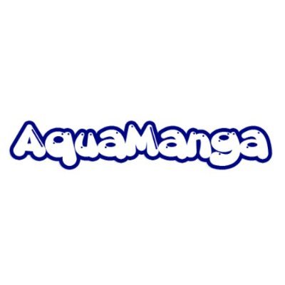 AquaManga (General Review)