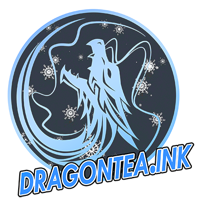 DragonTea (General Review)